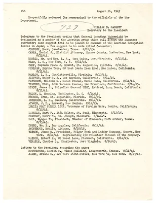 p. 19