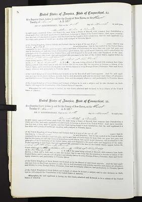 p. 42