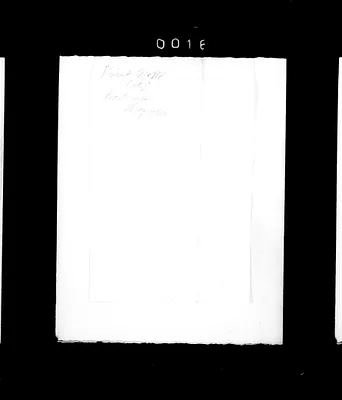 p. 25