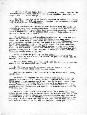 p. 29