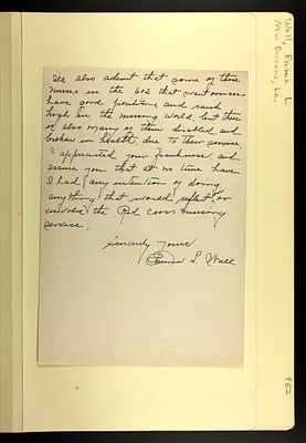 p. 12