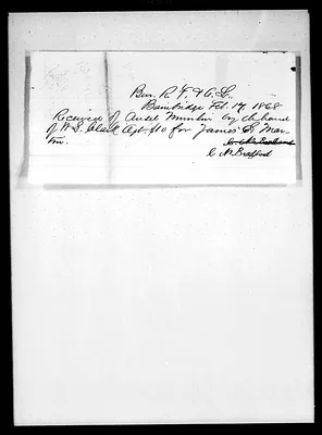 p. 21