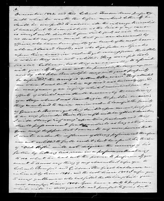 p. 26