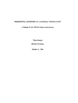 p. 43