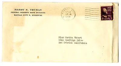 p. 2