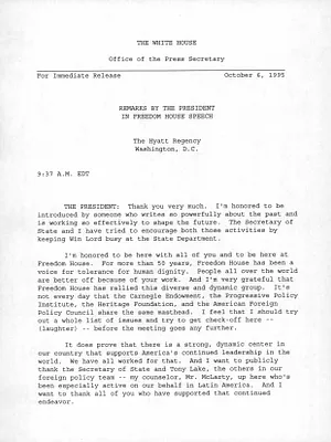 p. 36