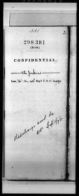p. 20