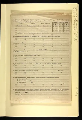p. 52