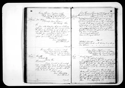 p. 60