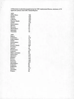 p. 36