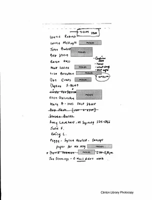 p. 16