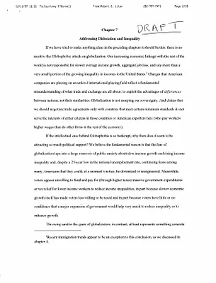 p. 18