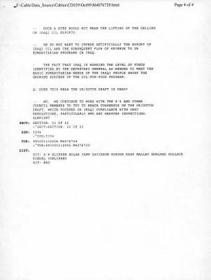p. 17