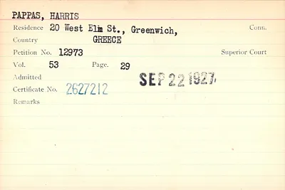 p. 29