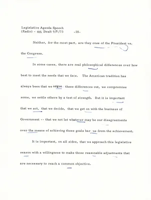 p. 19
