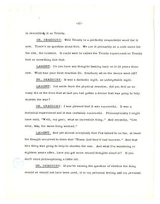 p. 12
