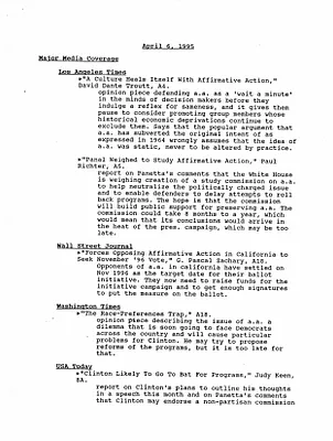 p. 54