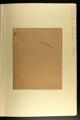 p. 45