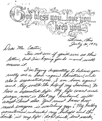 p. 18