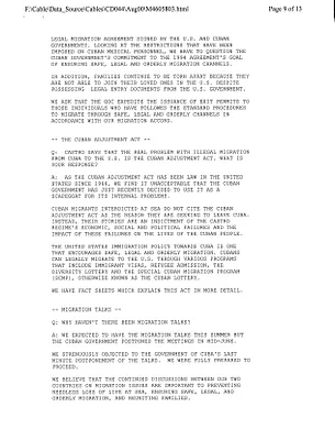 p. 45