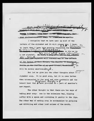 p. 18