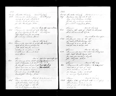 p. 33