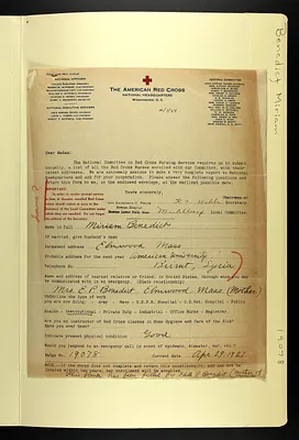 p. 14