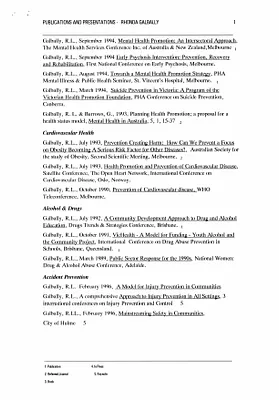 p. 16