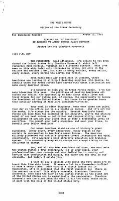 p. 10