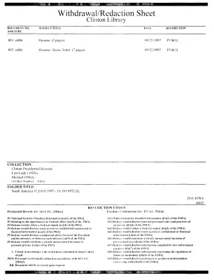 p. 54