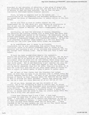 p. 23