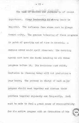 p. 27