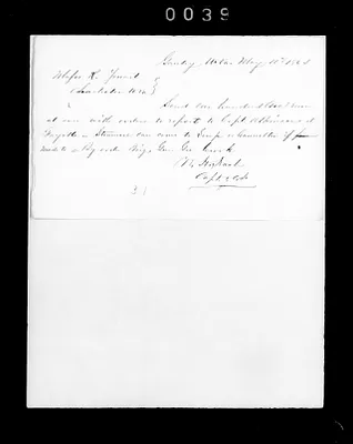 p. 50