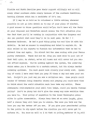p. 16