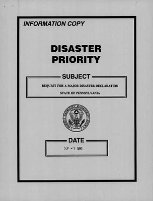 p. 52