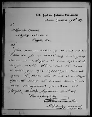 p. 27
