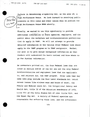 p. 52