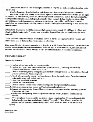 p. 41