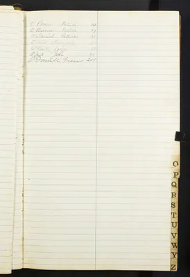 p. 16