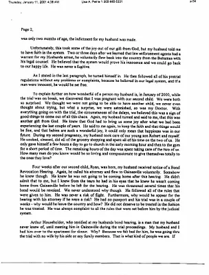 p. 31