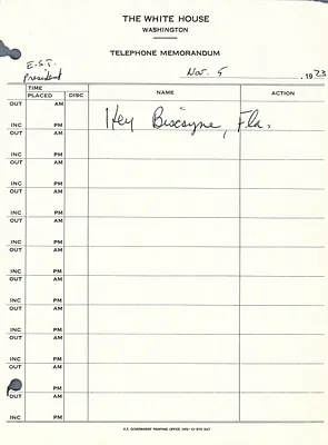 p. 22