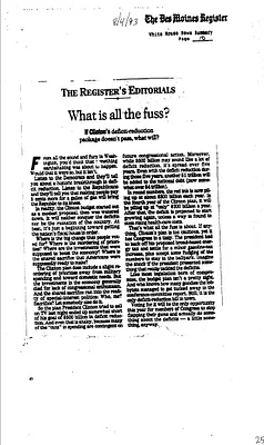 p. 30
