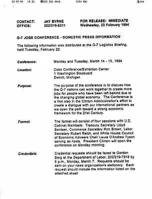 p. 25