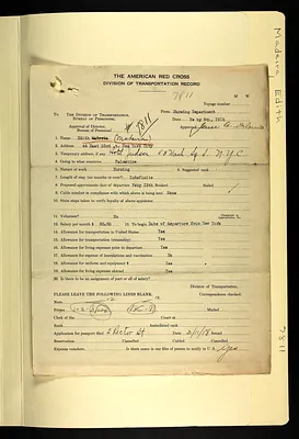 p. 22