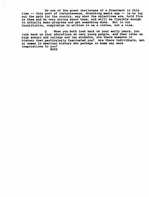 p. 30
