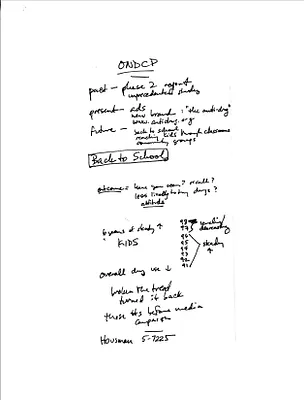 p. 51