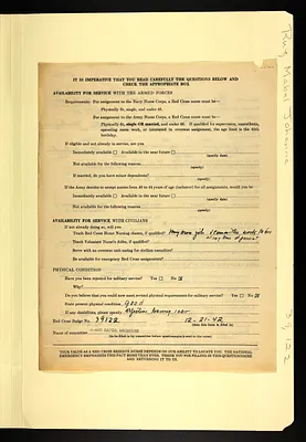 p. 18