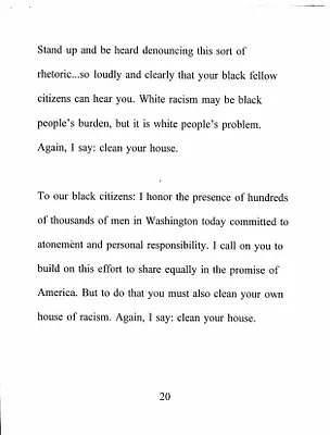 p. 22
