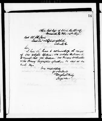 p. 37
