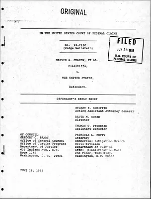 p. 31